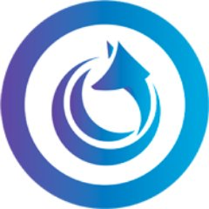 Aircoin (AIR*)