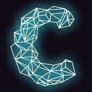 Canada eCoin (CND*)