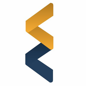 E-CurrencyCoin (ECC*)