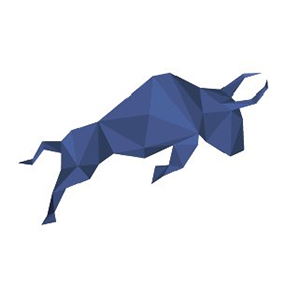 PolyBit (POLY)