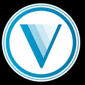 Twelve Coin (TWLV)