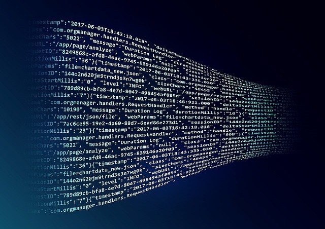 CANADIAN MINING GIANT HYPERBLOCK ACQUIRES CRYPTOGLOBAL FOR $106 MILLION