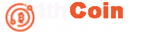 1th-Coin - Crypto Currency Treading System